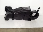 Rear Bare Heater Housing Fits 05 06 Ford Expedition. Fixed Price $120.00.