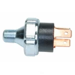 Engine Oil Pressure Switch Standard PS-132. Fixed Price $17.18.