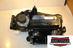 2004 Chevrolet Corvette C5 Heater Core Under Dash Assembly 10309060. Fixed Price $134.99.