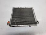 Lamborghini Aventador Sv Air Conditioning Ac Condenser Oem 470260401A. Fixed Price $600.00.