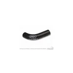 Scott Drake C2DZ-8597-A 1965-1966 By-pass Hose With Fomoco Oval Logo. Fixed Price $11.46.