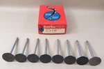 New Nos Sealed Power VI-991 Intake Valves 1949-54 Oldsmobile 88 98. Fixed Price $119.99.
