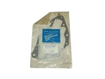 Jeep Cherokee Xj Mj Wagoneer Sj 85-86 Amc Nos Water Pump Gasket 83500808. Fixed Price $24.99.