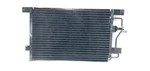 1999 2000 2001 2002 Ford Crown Victoria Ac Condenser New Tyc Aftermarket. Fixed Price $45.00.