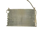 Jaguar XJ6 Series 2 Air Conditioning Condenser 1977-1979.5 #CAC3119. Fixed Price $64.00.