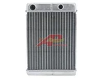 Chevy/gmc Heater Core Oe# 3027247 - 8.25" Length, 1" Width, 7.5" Height. Fixed Price $129.21.