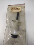 Ford F1HZ-18A318-A Hvac Vacuum Control Valve Nos Freightliner Sprague Oem. Fixed Price $69.99.
