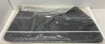 New 70 71 72 Chevy Chevelle Standard Interior Door Panel Cover Set Front & Rear. Fixed Price $349.95.
