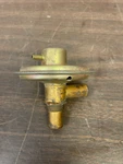 1965-1968 Ford Galaxie Ac Heater Water Valve Nos 1024. Fixed Price $129.99.