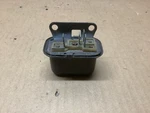 1965-68 Chevy Chevelle, Nova, Corvette, Delco 1116992 Accessory Horn Relay. Fixed Price $49.99.