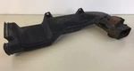 Mustang Ii Air Intake Duct 2.3 Ltr Cyl D5ZF 9A624 Bb 1975-78. Fixed Price $30.00.