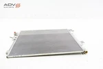 2016 - 2022 Chevy Colorado Gmc Canyon Ac Air Conditioning Condenser Oem. Fixed Price $127.99.