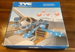 Tyc 800003P Cabin Air Filter (replaced To 800003C). Fixed Price $8.50.