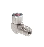 A/c Hose Adapter Fjc 2634. Fixed Price $15.61.