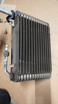 Ac Evaporator Core 3014078 Gm 68-72 Chevelle Gto Cutlass Monte 70 71 69 Body. Fixed Price $85.00.