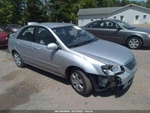 Used A/c Condenser Fits: 2008 Kia Spectra 2.0L 4 Cylinder Grade. Fixed Price $110.95.