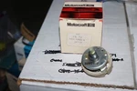 Nos Ford 1969 71 Mustang Ac Blower Motor Switch C9AZ-19986-A. Fixed Price $31.99.