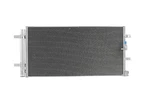 A/c Condenser W/ Drier For Audi A4 A5 A6 Quattro Q5 S4 S5 Allroad Porsche Macan. Fixed Price $62.93.