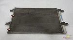 2010 Lincoln Mkx Ac Condenser. Fixed Price $140.00.