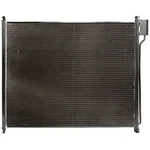 Ford F250 F350 F450 F550 Super Duty Excursion 1999-2007 A/c Ac Condenser Gap. Fixed Price $113.98.