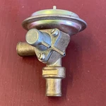 Nos Heater Control Valve H1959 For 1969 1970 Buick Air Cond W/ Auto Sensing. Fixed Price $59.99.