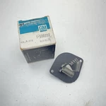 Nos Gm Heater Blower Motor Resistor 500890 71-78 Buick Chevy Olds Pontiac 72 73. Fixed Price $39.95.