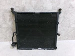 Bmw E36 318IS Series Genuine Normal Condenser 8368860 / 2T1-128. Fixed Price $271.00.
