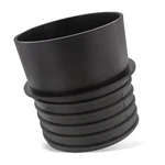 Dct 4 Inch Pipe Threaded Quick Connect Adaptor Hose Coupler Dust Collection. Fixed Price $13.99.