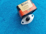 Nos Gm 1953-56 Pontiac Super 88 Oldsmobile 98 Door Jamp Switch Dome Lamp. Fixed Price $49.99.