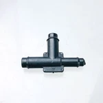 Mopar 33000441 Connector For Washer Hose Oem New Old Stock Nos Loose. Fixed Price $8.99.