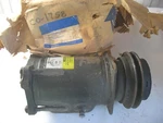 Remanufactured Gm #6556406 Air Conditioning Compressor 70'S? 80'S?. Fixed Price $179.99.