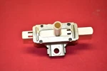 A/c Compressor Cutout Switch GM#22513542 Delco# 15-2354. Fixed Price $12.00.