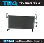 Trq A/c Condenser For 2000-2005 Dodge Neon 2000-2001 Plymouth CH3030114. Fixed Price $79.95.