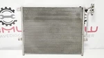 Hvac Air Conditioner Cooling Freon Condenser Unit Oem Bmw F06 F12 F13. Fixed Price $92.00.