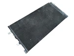 2016-2018 Audi A6 S6 A7 S7 Ac Air Conditioning Condenser 4G0260401Q *slight Bend. Fixed Price $75.00.