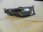 1964 Buick Sport Wagon Auto 5955065 Tail Light Bezel Housing. Fixed Price $50.00.