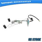 For 25060-17P65 1984-19881989 Nissan 300ZX Gas Fuel Level Sending Unit Sensor. Fixed Price $50.00.