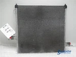 Ford Explorer 2006-2010 A/c Condenser 4.0L 6L2419710AA 6819. Fixed Price $110.00.