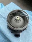 Hvac Oem Blower Heater Motor 3-PIN With Fan Cage For Toyota RAV4 2006-2018 Scion. Fixed Price $42.00.
