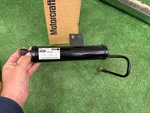 1969 1970 Mustang Mach Grande Shelby Cougar XR7 Nos A/c Dehydrator & Receiver. Fixed Price $270.00.