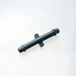 Mopar 33000808 Connector For Washer Hose Oem New Old Stock Nos Loose. Fixed Price $8.99.