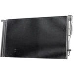 New A/c Condenser For 2019 2020 Hyundai Elantra. Fixed Price $97.00.