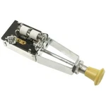 Standard Ignition HS-99 A/c Heater Blower Motor Switch. Fixed Price $39.58.