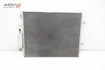 2020 - 2024 Nissan Titan 5.6L Ac Air Conditioning Condenser Oem. Fixed Price $179.99.