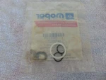 Chrysler Concorde Dodge Intrepid A/c Suction Line Ring Kit 04723025. Fixed Price $8.99.