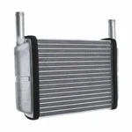 New Heater Core Ford Country Squire Custom 500 Galaxie Mercury Marquis. Fixed Price $47.48.