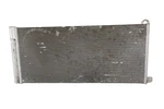 10-16 Porsche Panamera A/c Ac Air Conditioning Condenser 97057311100 Oem. Fixed Price $92.00.