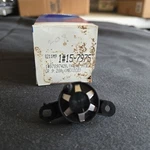 Delco Heater Valve Vacuum. Fixed Price $50.00.