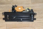 Gm 16002900 Heater & Air Conditioner Control 1976-1988 Chevy Olds Buick Pontiac. Fixed Price $150.00.