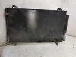 03 04 Toyota Corolla 1.8L Condenser. Fixed Price $99.99.